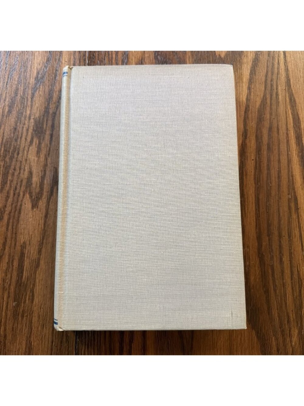Emotions And Memory David Rapaport 1950 2nd Edition
